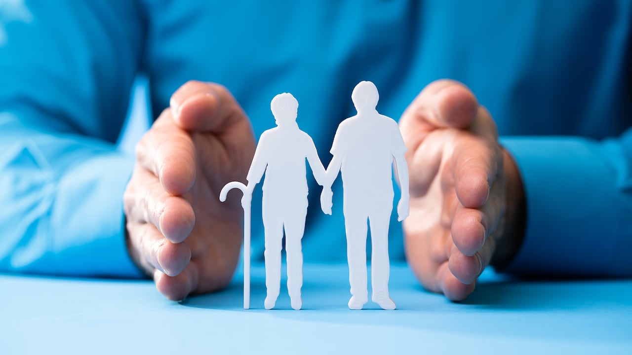 Bajo el enfoque del 'biohacking', es posible ‘hackear’ el cuerpo para reducir predisposiciones a enfermedades.