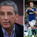 ¿Win Sports seguirá transmitiendo el FPC?