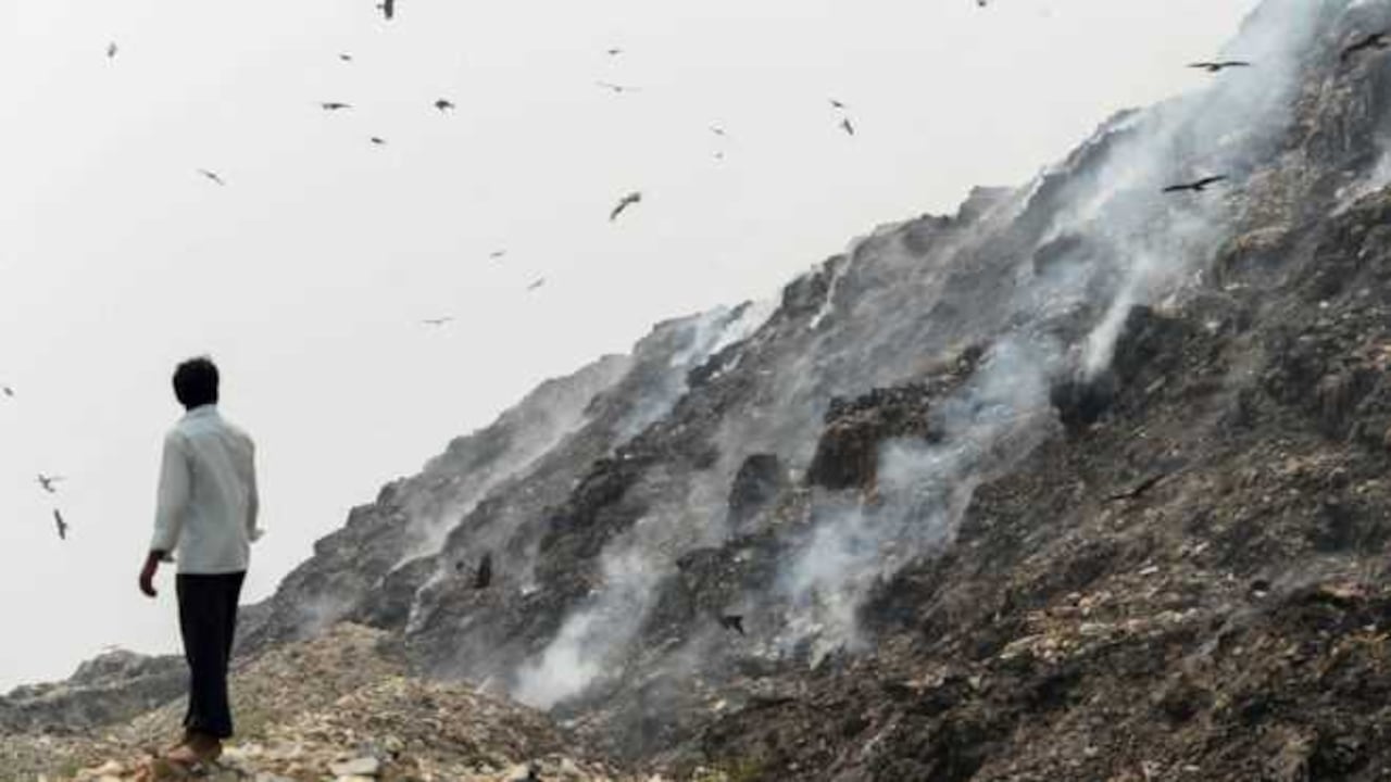 Foto: BBC Mundo