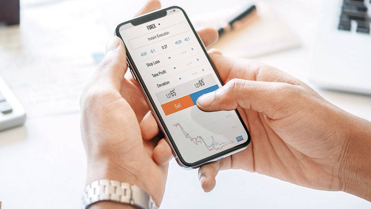 La superintendencia quiere que las personas sean más conscientes de a quién le entregan sus datos.