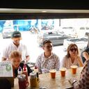 Con el apoyo del SENA un emprendedor caleño realiza una verdadera cruzada cultural y empresarial para hacer que el chontaduro gane nuevos adeptos, o “lovers” y que se dinamice la producción y compra de este fruto tropical.