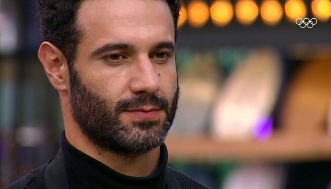 Foto: Captura de pantalla / Canal RCN