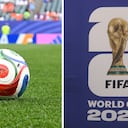 Estos son los equipos clasificados y eliminados tras los partidos del 25 de junio.