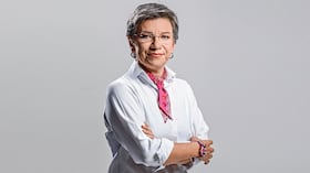 claudia lópez
