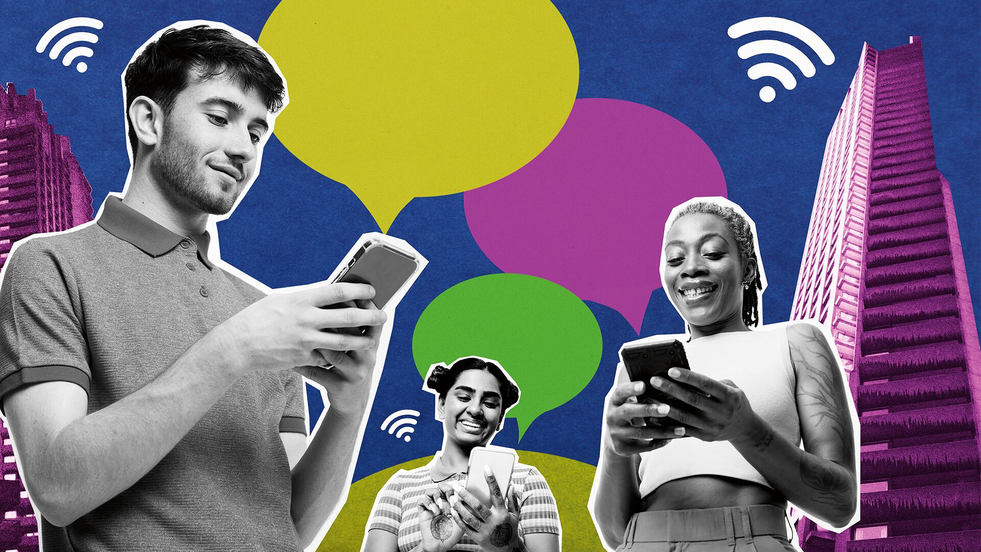 NO USAR, USO EXCLUSIVO MEJOR COLOMBIA, Especial Mejor Colombia, Columna Ricardo Leyva