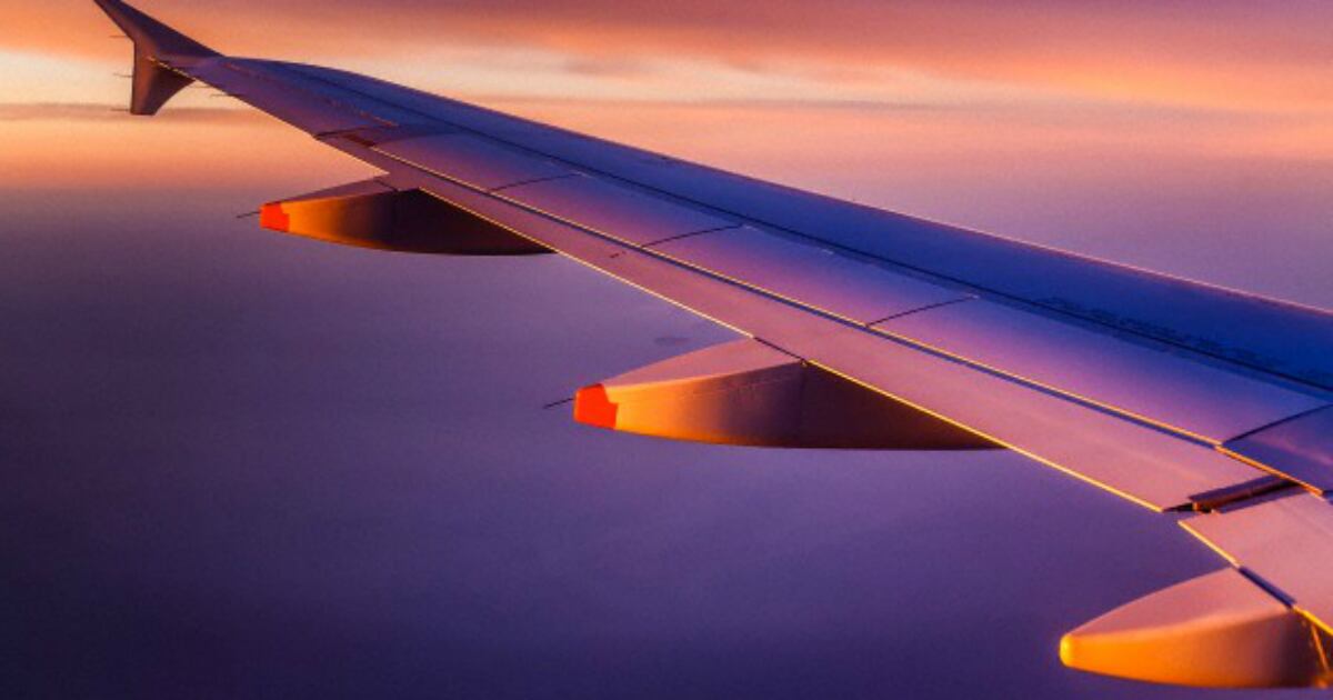 Ante la amenaza de detención injusta, las autoridades decidieron dar esta advertencia, la cual todavía sigue vigente.