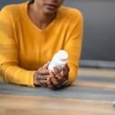 La vitamina C es un antioxidante.