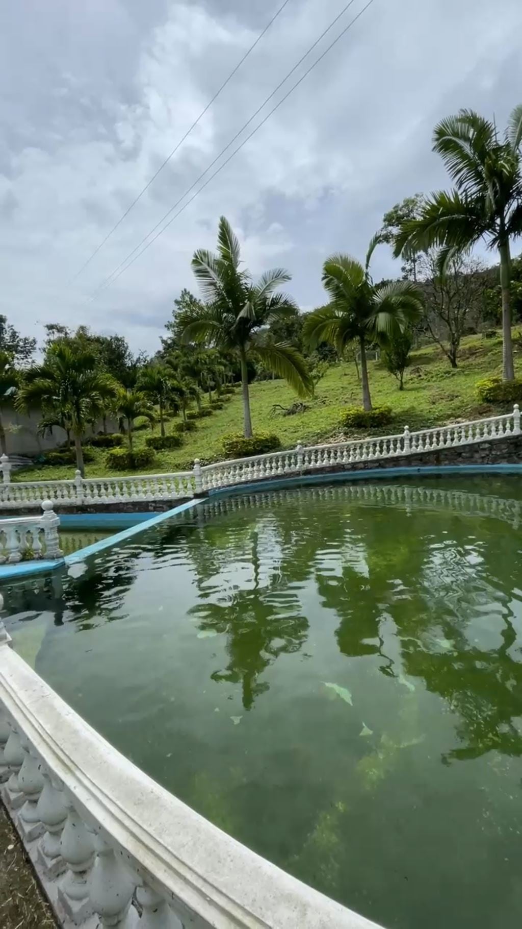 Bituima, Cundinamarca