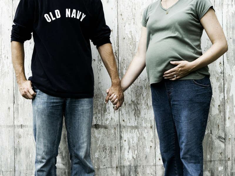 En Colombia nacieron mellizos de distintos padres, ¿es posible?