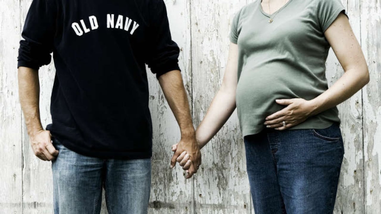 En Colombia nacieron mellizos de distintos padres, ¿es posible?