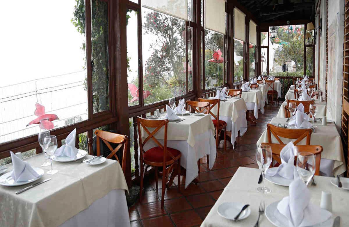 Guillermo Torres/ SEMANA 