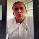 Ordenan medida de aseguramiento contra tres integrantes de Los Shottas.