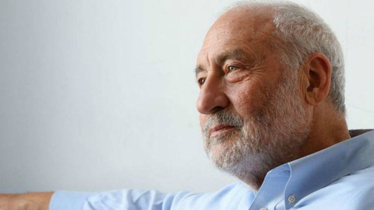 Getty Images - BBC Mundo