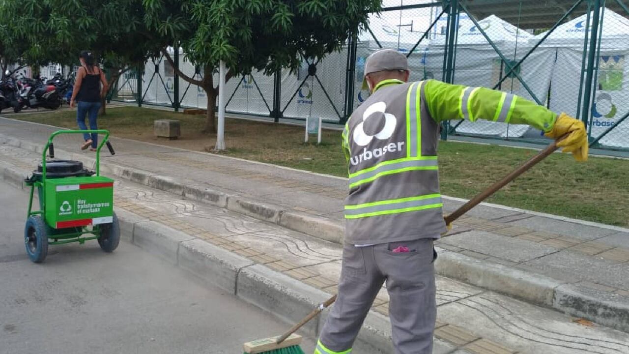 La compañía deberá hacer un cronograma para devolver los recursos vía tarifa en la factura.