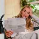 Muchas personas creen que la hora del día influye directamente en el consumo de energía.