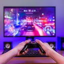 Siete videojuegos que buscarán convertirse en los favoritos de julio.