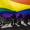 Este viernes se lanza en Bogotá la primera cámara de comercio para la comunidad LGBT de colombia.