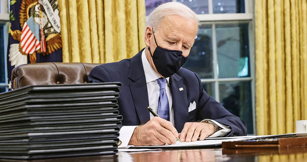 Tensión submarina_3