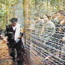 Las organizaciones de derechos humanos creen que el número de secuestros es de 40.000.