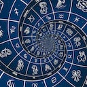 Cada signo del zodíaco tiene su propio camino en este día.