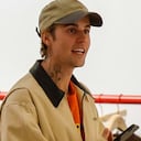 Justin Bieber vendió los derechos de sus canciones por 200 millones de dólares