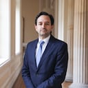 Diego Mesa, ministro de Minas y Energía.