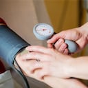 presión arterial el país