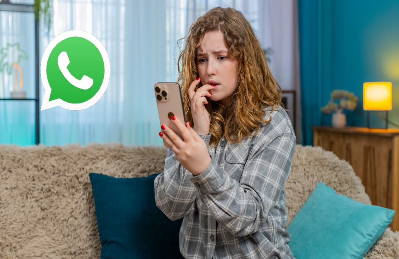 Es importante mantener algunas medidas de seguridad activas para evitar los hackeos.