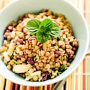 Estas legumbres han hecho parte de la alimentación humana por miles de años.