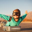 Tenga en cuenta que debe llevar en la maleta su hijo cuando salga a un viaje escolar