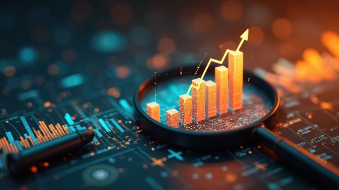 Perspectivas económicas 2026