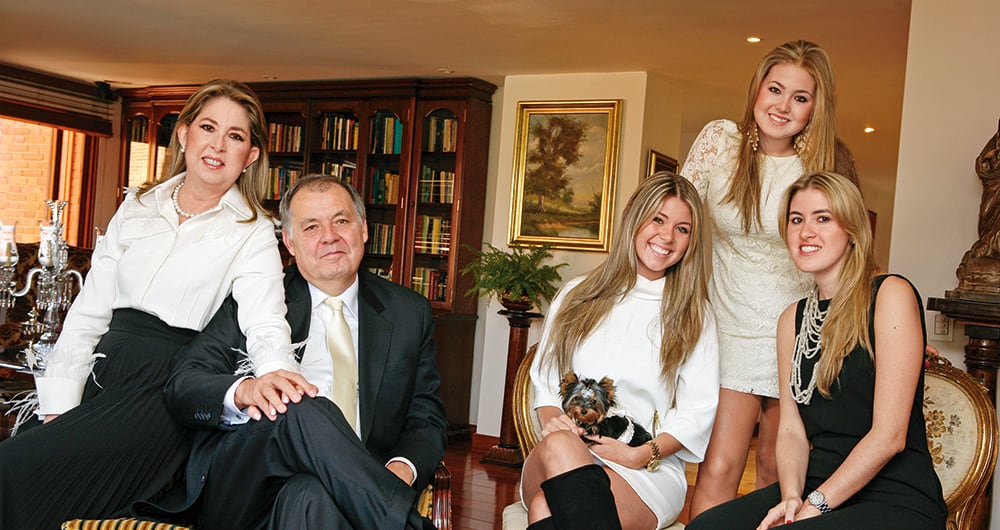 “La eutanasia es una falsa piedad, una falsa compasión”_2