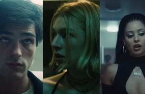 Euphoria 3: estreno de HBO en 2026