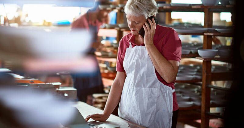 Los empresarios recibirán $350.000 por cada empleado si cumplen con las condiciones.