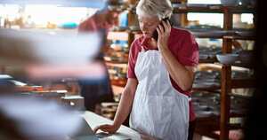 Los empresarios recibirán $350.000 por cada empleado si cumplen con las condiciones.