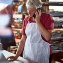 Los empresarios recibirán $350.000 por cada empleado si cumplen con las condiciones.