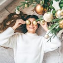 Planee su Navidad con anticipación y aproveche esta ocasión para darse gusto