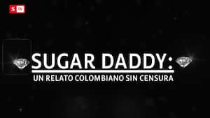 Sugar Daddy