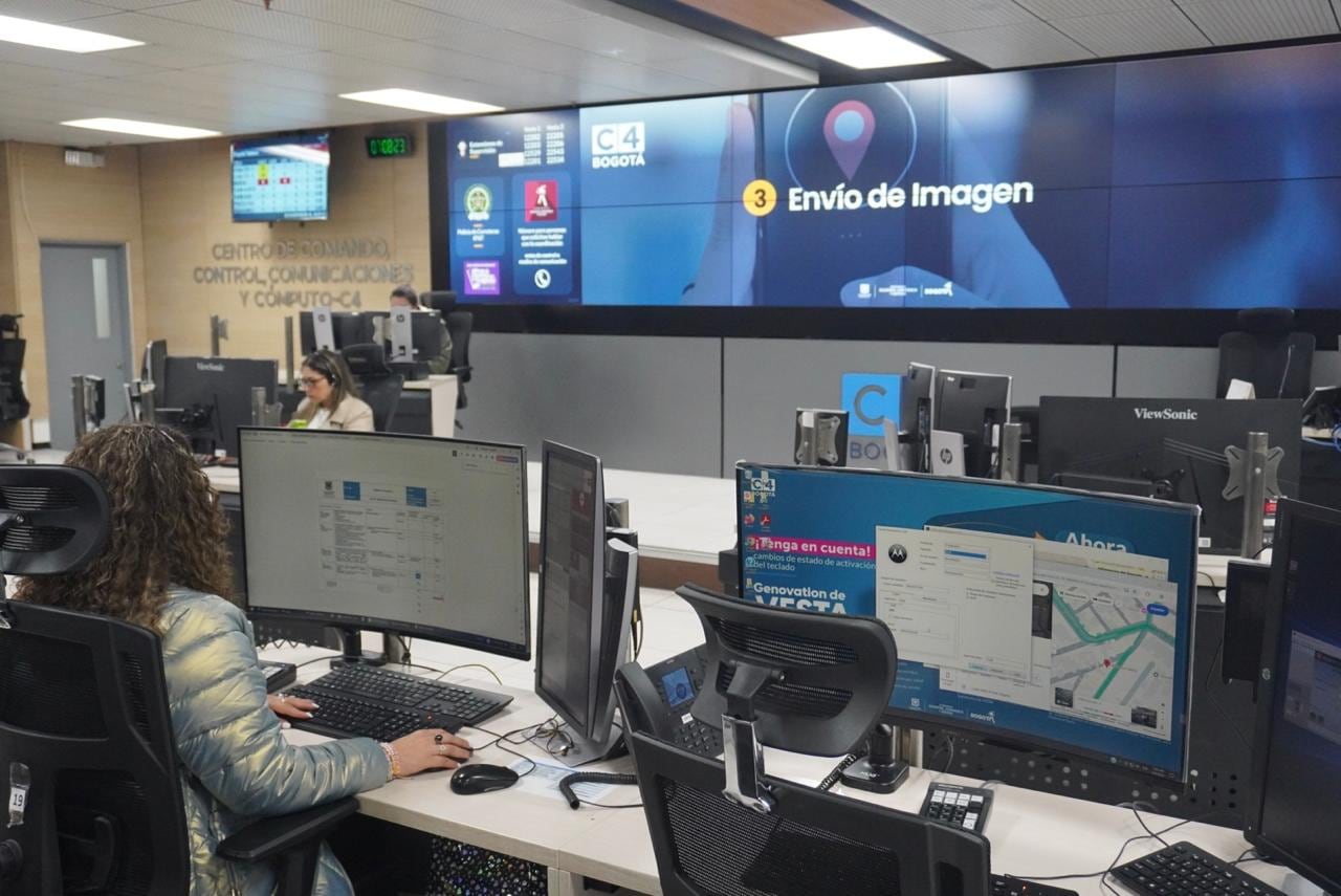 Los ciudadanos tendrán siempre que autorizar para que estos procedimientos se puedan realizar.