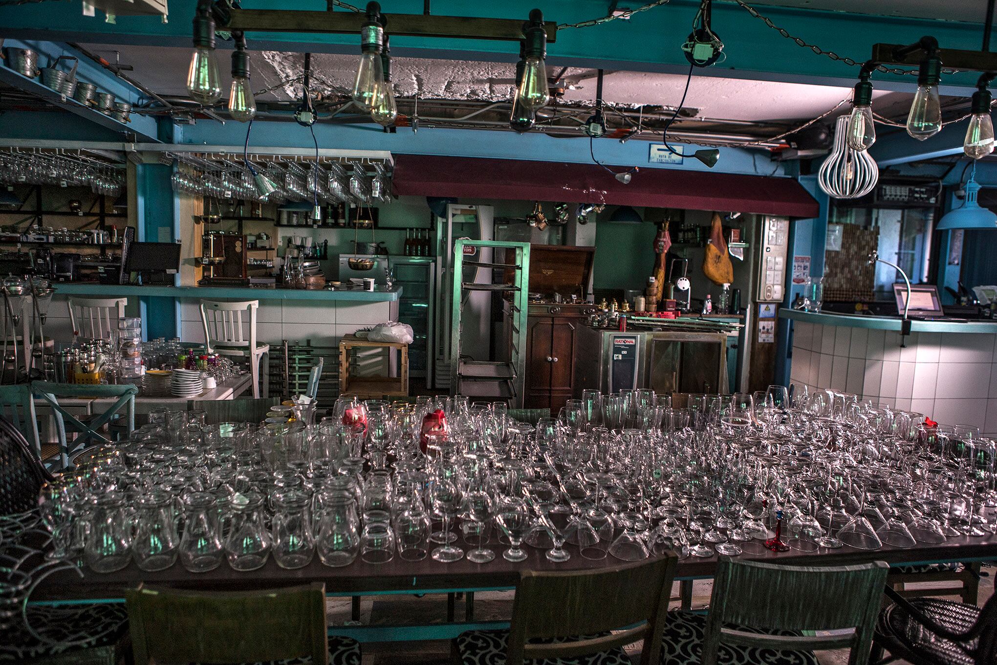 Usaquén locales comerciales en venta o arriendo