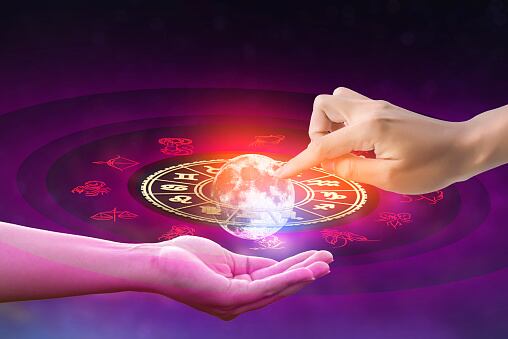 Este ranking no define que una persona siempre vaya a actuar con venganza.