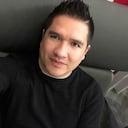 Foto: Redes sociales