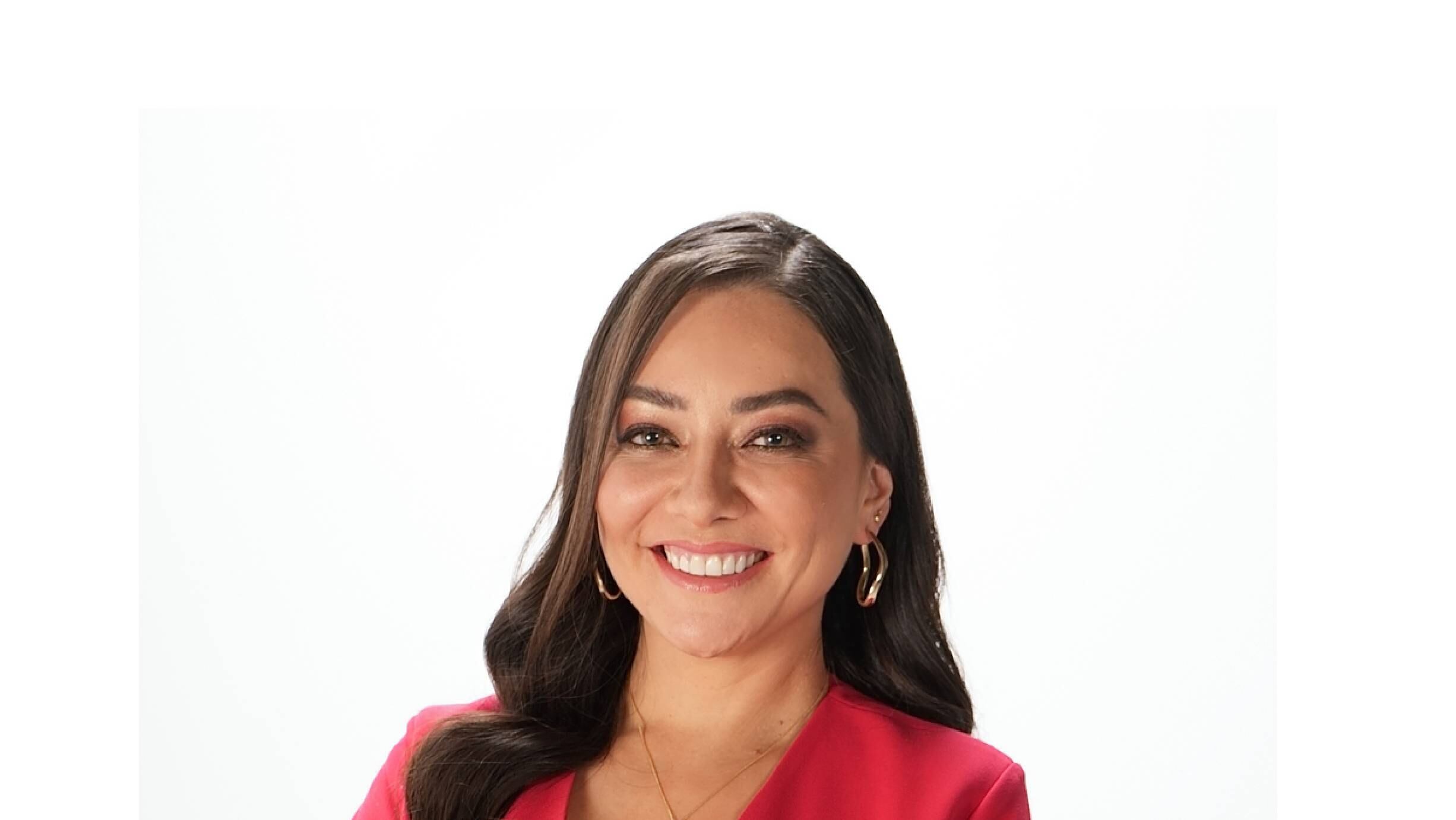 Nataly García