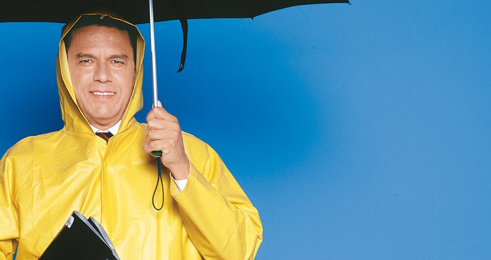 Maximiliano Adolfo Henríquez Ureña fue un escritor, poeta, profesor y diplomático dominicano. Hijo de Francisco Henríquez Carvajal y Salomé Ureña.