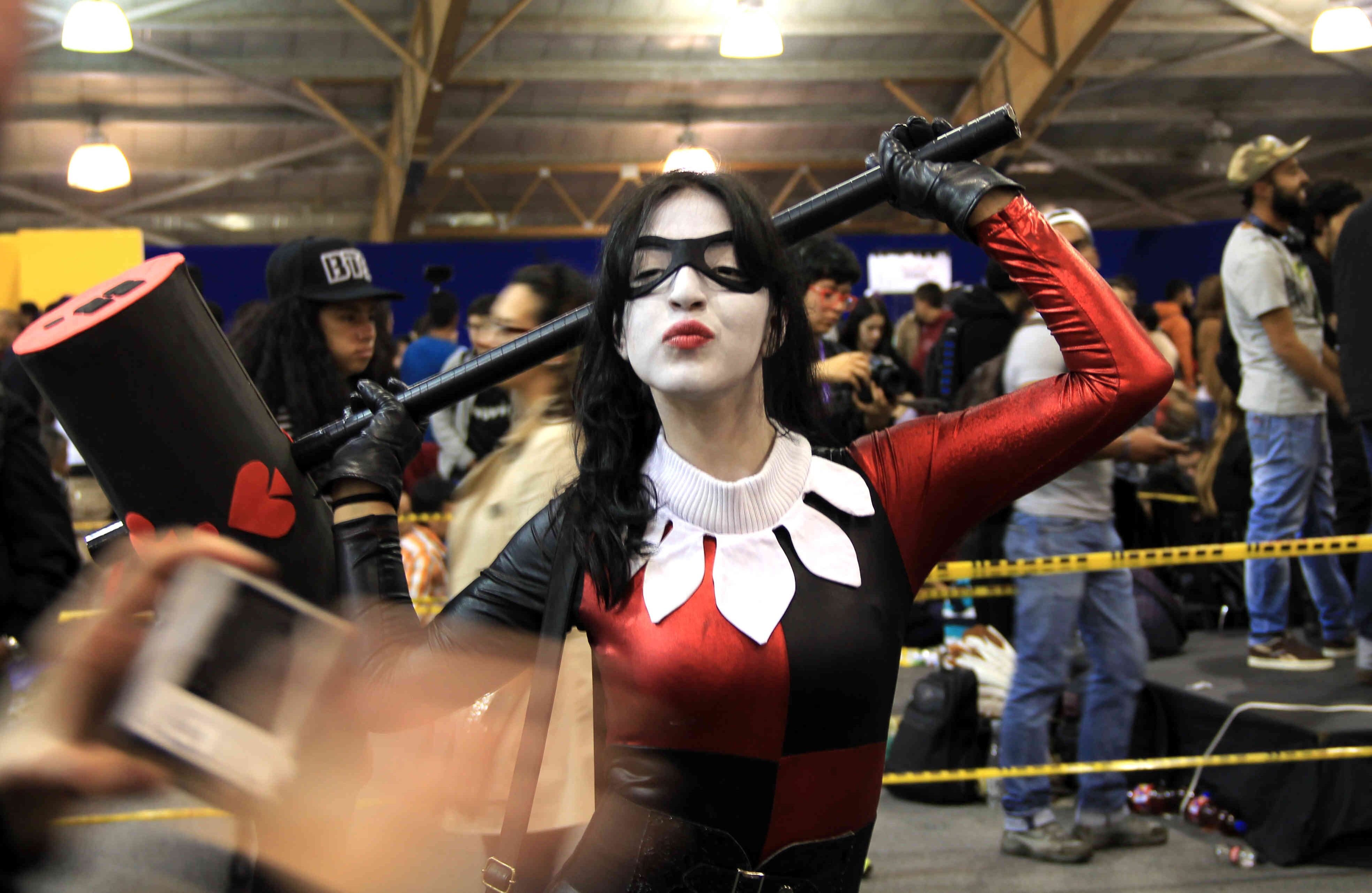 Álvaro Tavera / Semana.