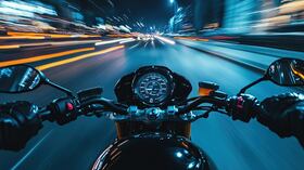 Crecimiento ventas motos moto motocicletas