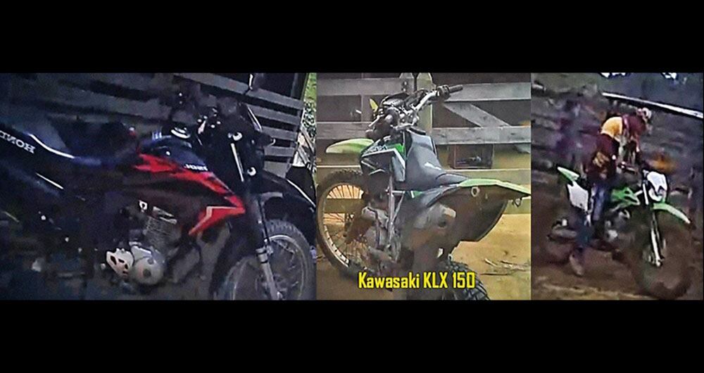 Era apasionado por las mujeres y las motos, y su centro de operaciones era un prostíbulo, así lo describen los informes de Inteligencia. Pese a acumular poder en el ELN, fue traicionado por uno de sus compañeros, por diferencias en el manejo de las rentas del narcotráfico.  