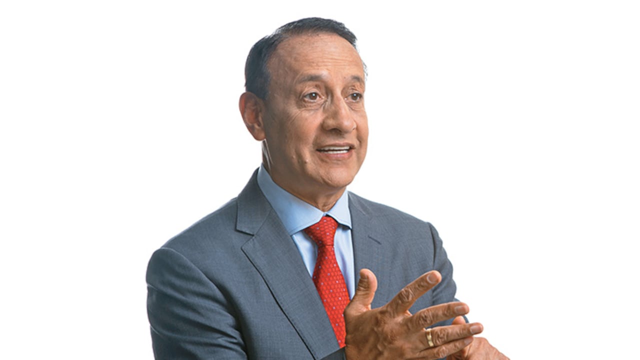 Álvaro Cruz