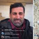 Volkan Demirel fue jugador y ahora entrenador en Turquía.