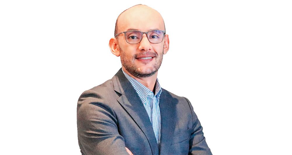 Pablo HernándezScola Abogados